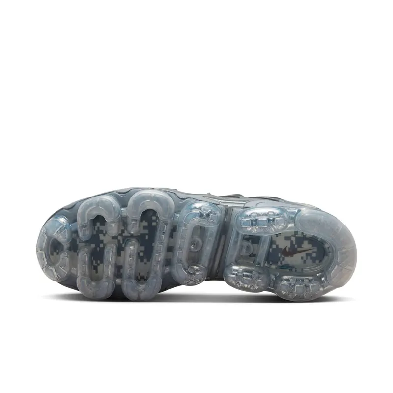 Nike Air VaporMax Plus Dark Stucco Dark Stucco/Dark Grey-Anthracite-White (AT5681-001)
