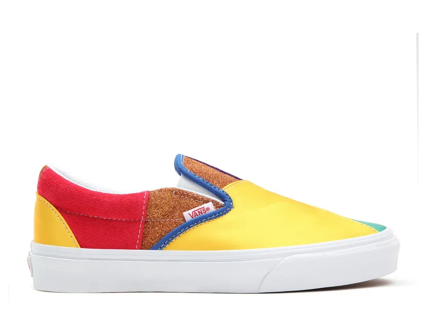 vans-slip-on VN0A33TB44B