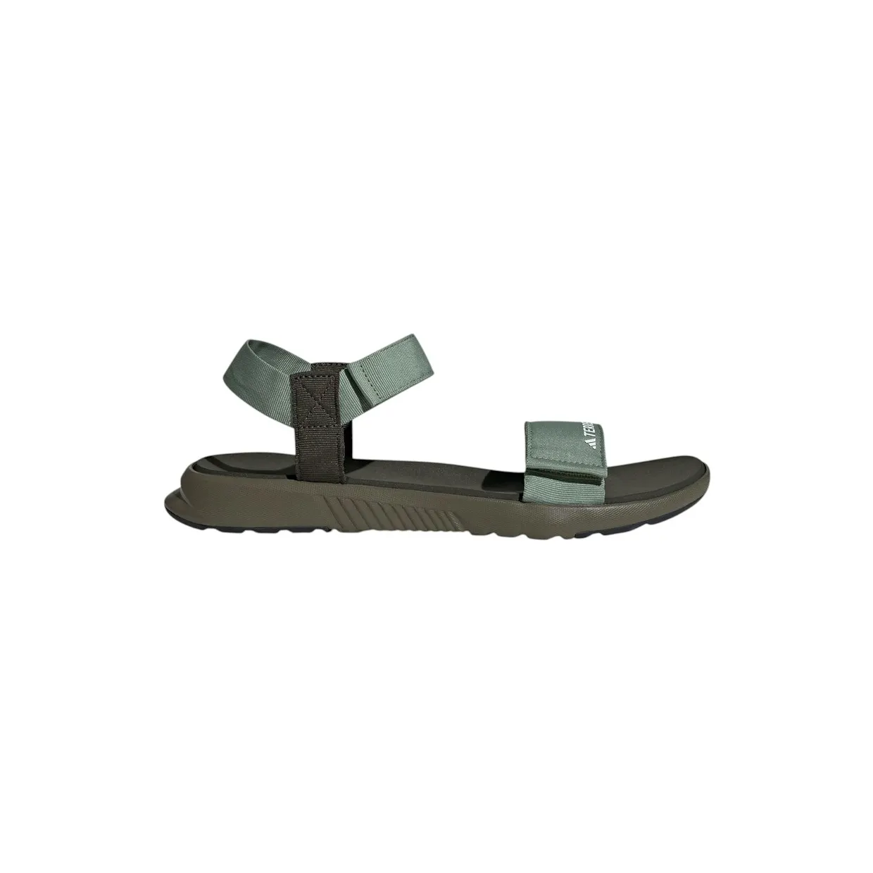 adidas-terrex JR8403