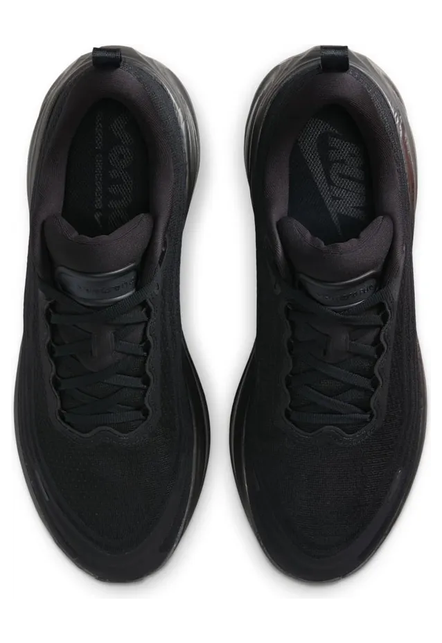 nike-vomero-plus IO4482-002