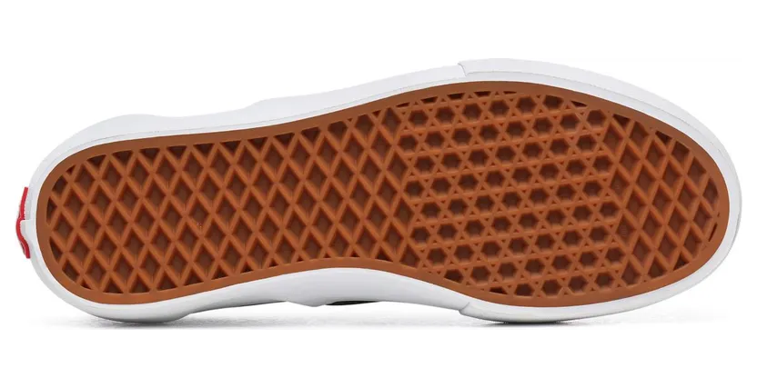 vans-slip-on-pro VN0A347VW7V