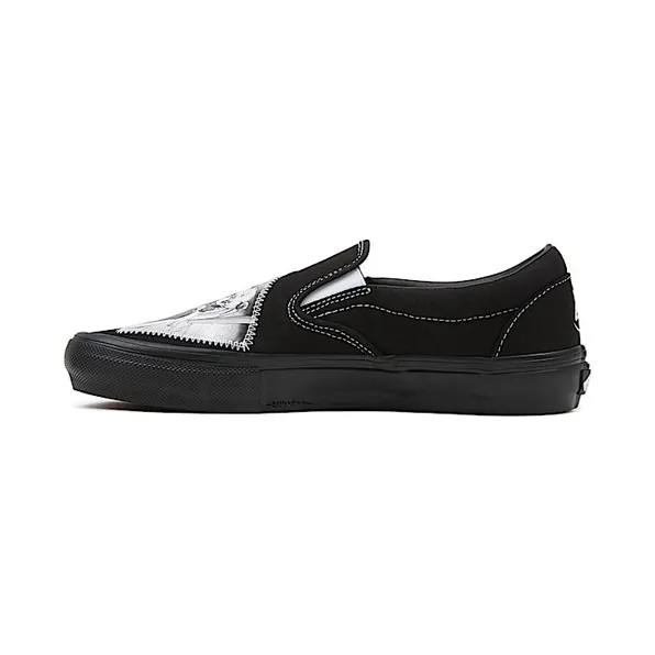 vans-slip-on VN0A5FCAYB2