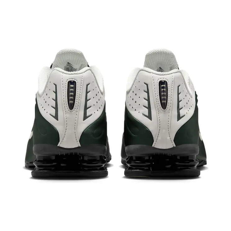 nike-shox HQ1988-300