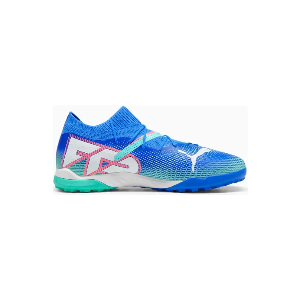 Puma Future Pro 7 Cage TF Formula Pack (107923-01)