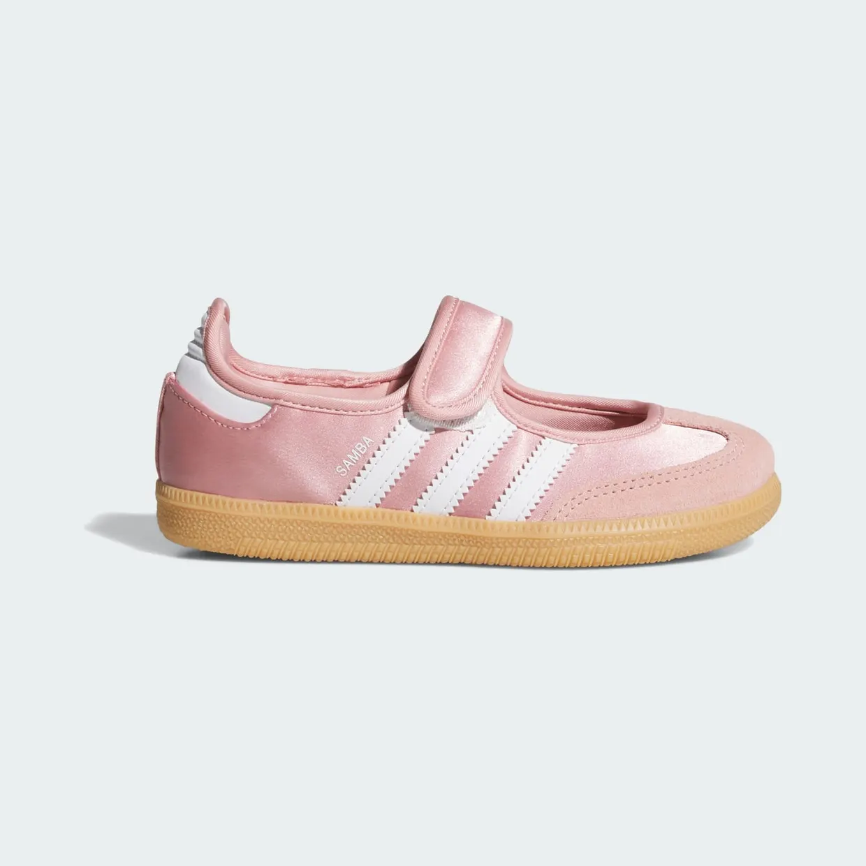 adidas-samba KJ9990