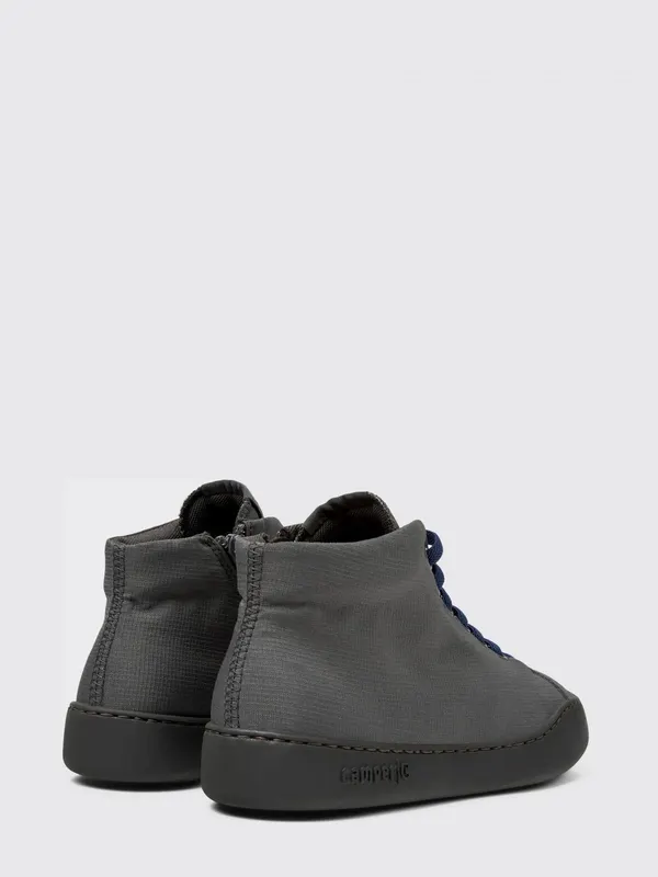 Camper Grey (K400374-032PEUTOURING0)