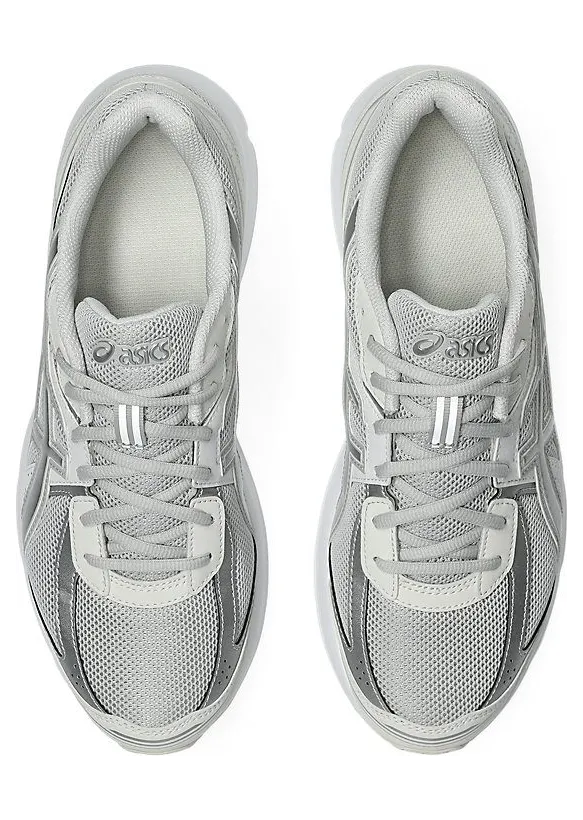 asics-jog-100s 1203A684-021