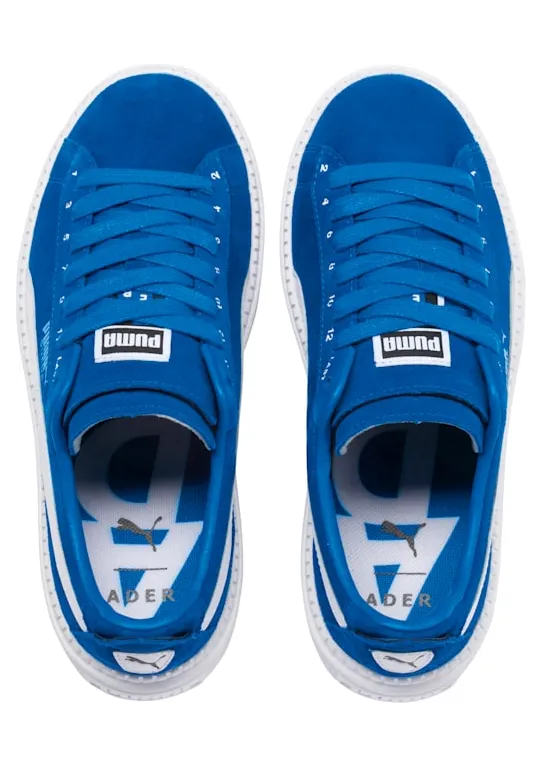puma-creepers 367196-01