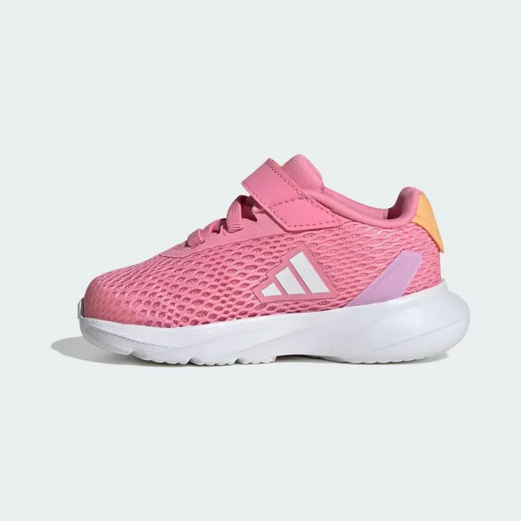 adidas-duramo IF6109