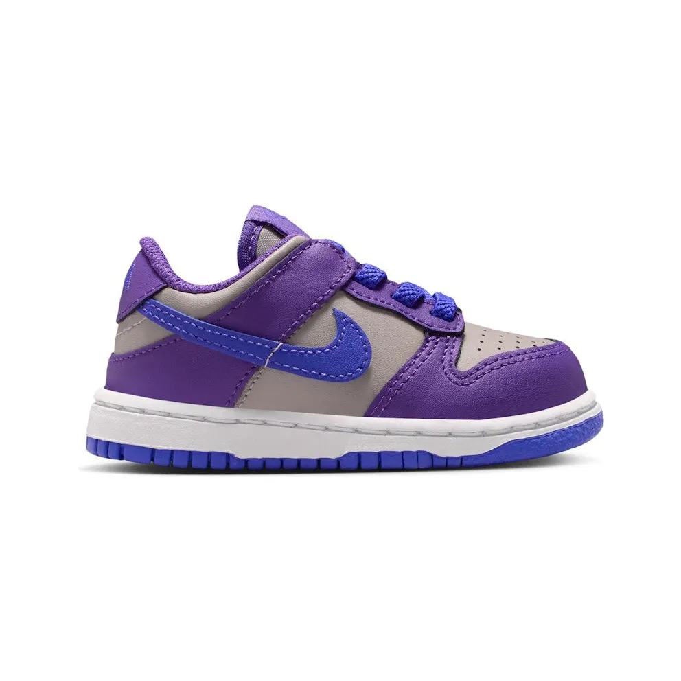 Nike Dunk Low Wild Grape (FB9107-007)