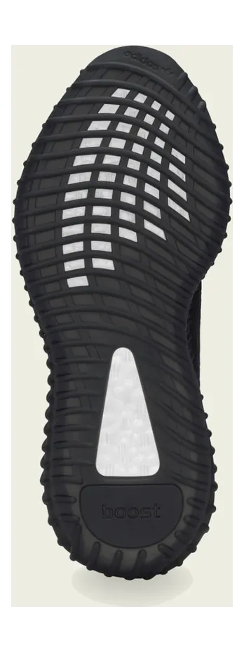 adidas-yeezy-boost-350-v2-adidas-yeezy HQ4540