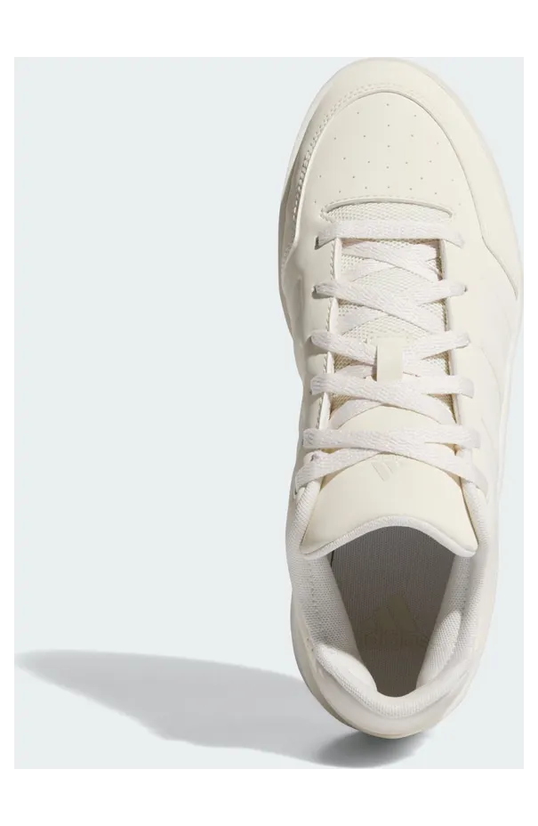 adidas-mullaly JI0828