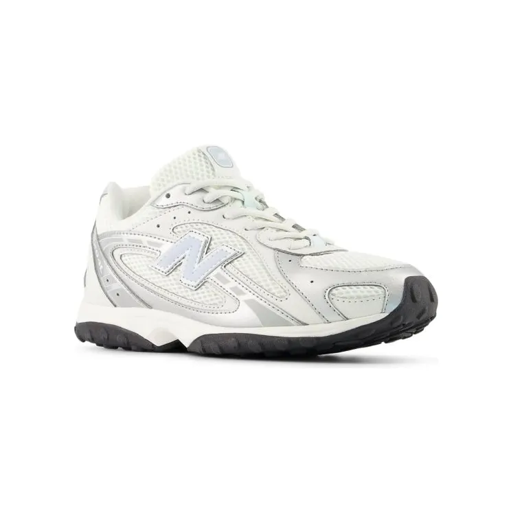 new-balance-204l G204L3L2