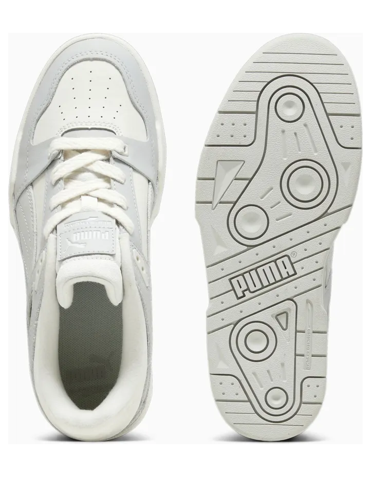puma-slipstream 393049-02