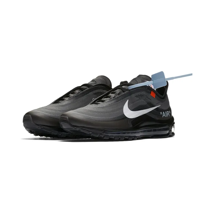 nike-air-max AJ4585-001