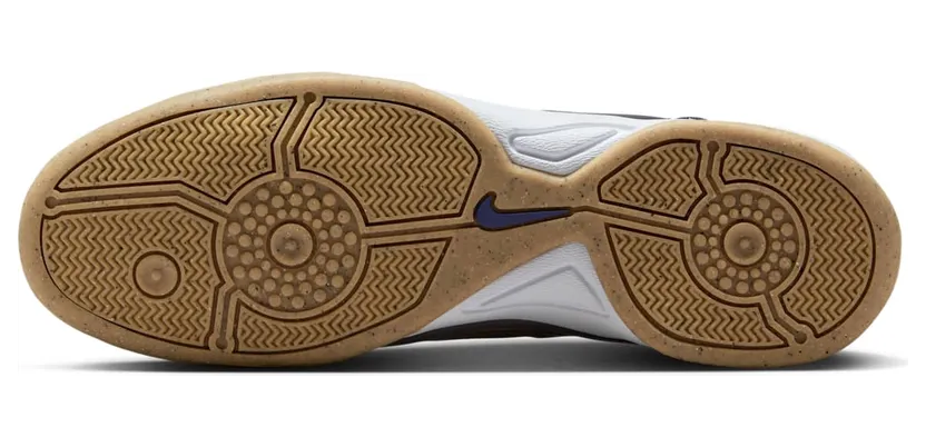 nike-total-90 HQ2851-402