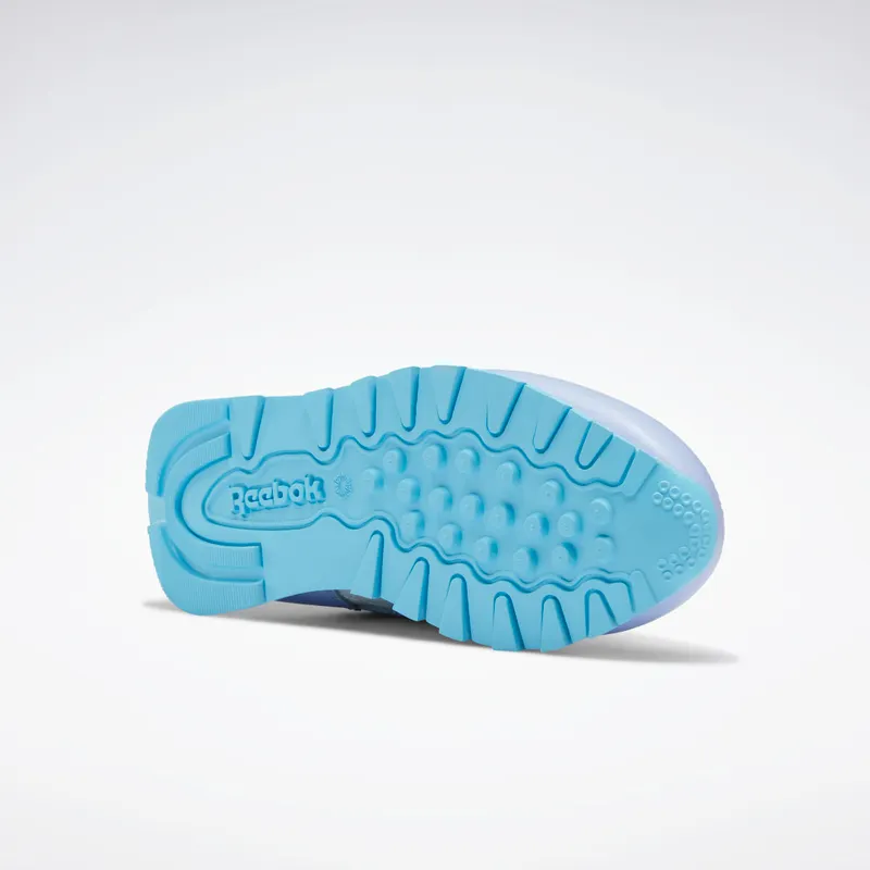reebok-classic-leather GV7468