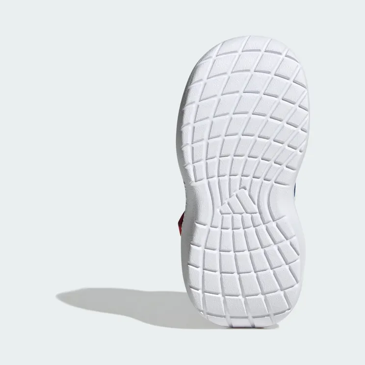 adidas-lightorama HQ9191