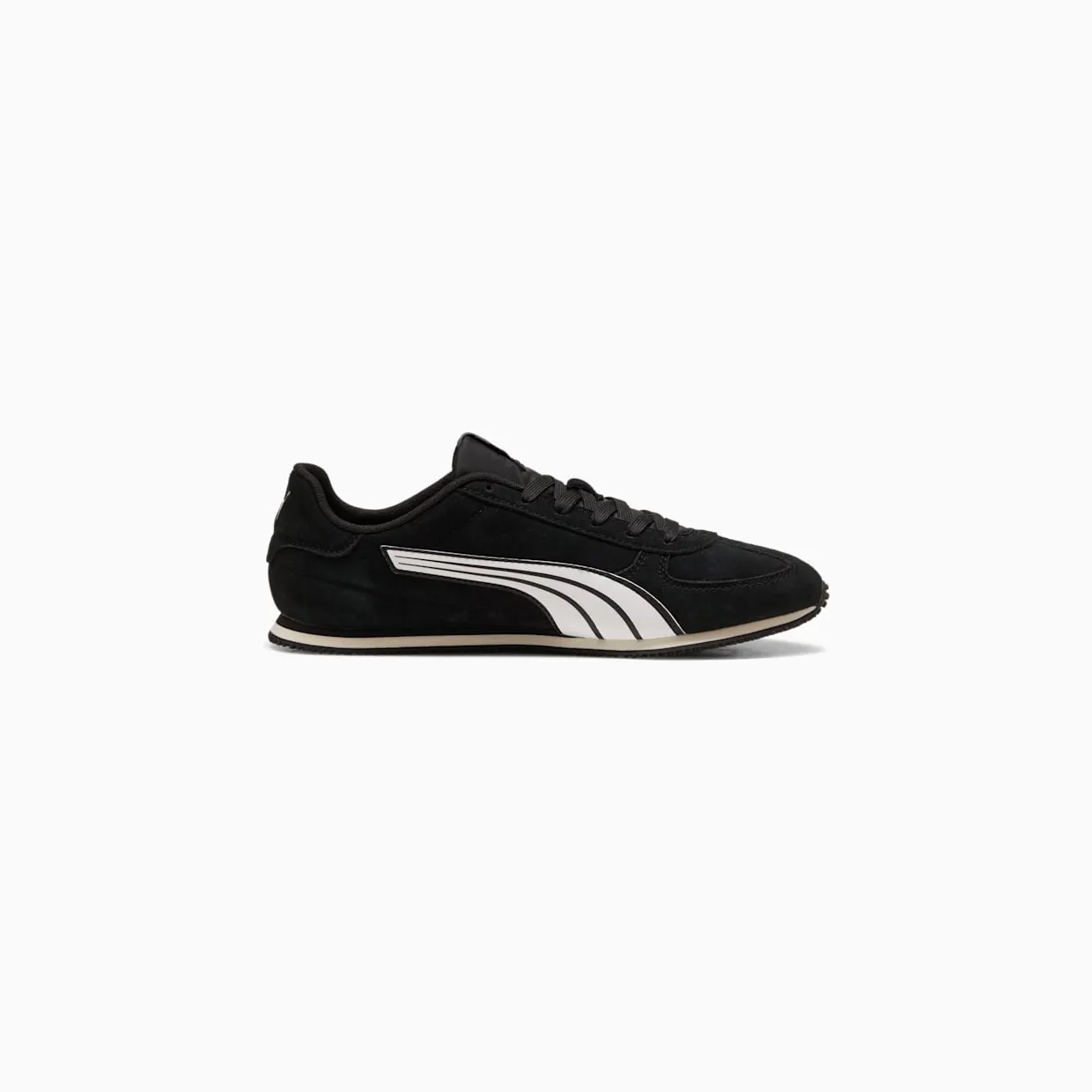 puma-sneaker 407355-01