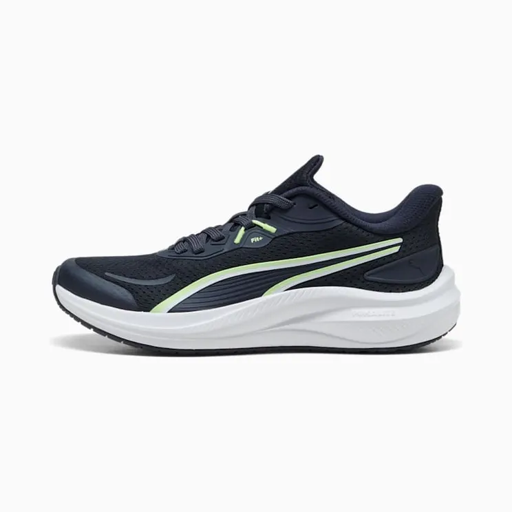 puma-skyrocket 312413-03