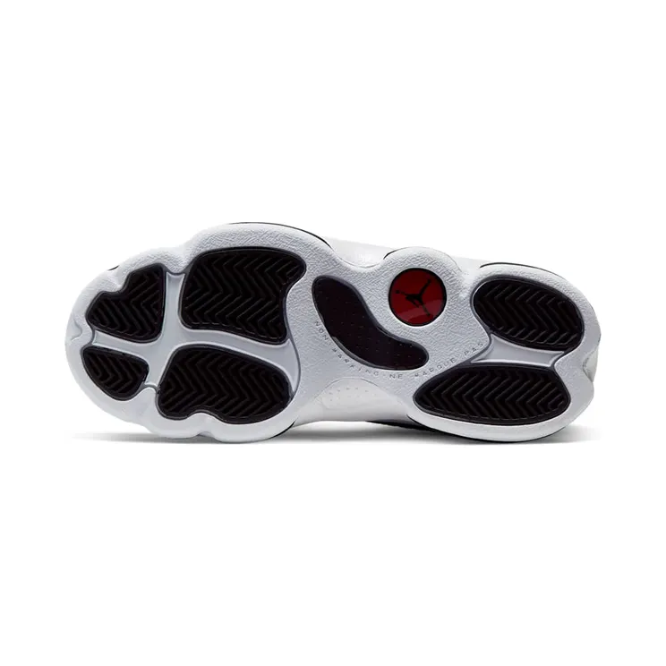air-jordan-13 414575-061