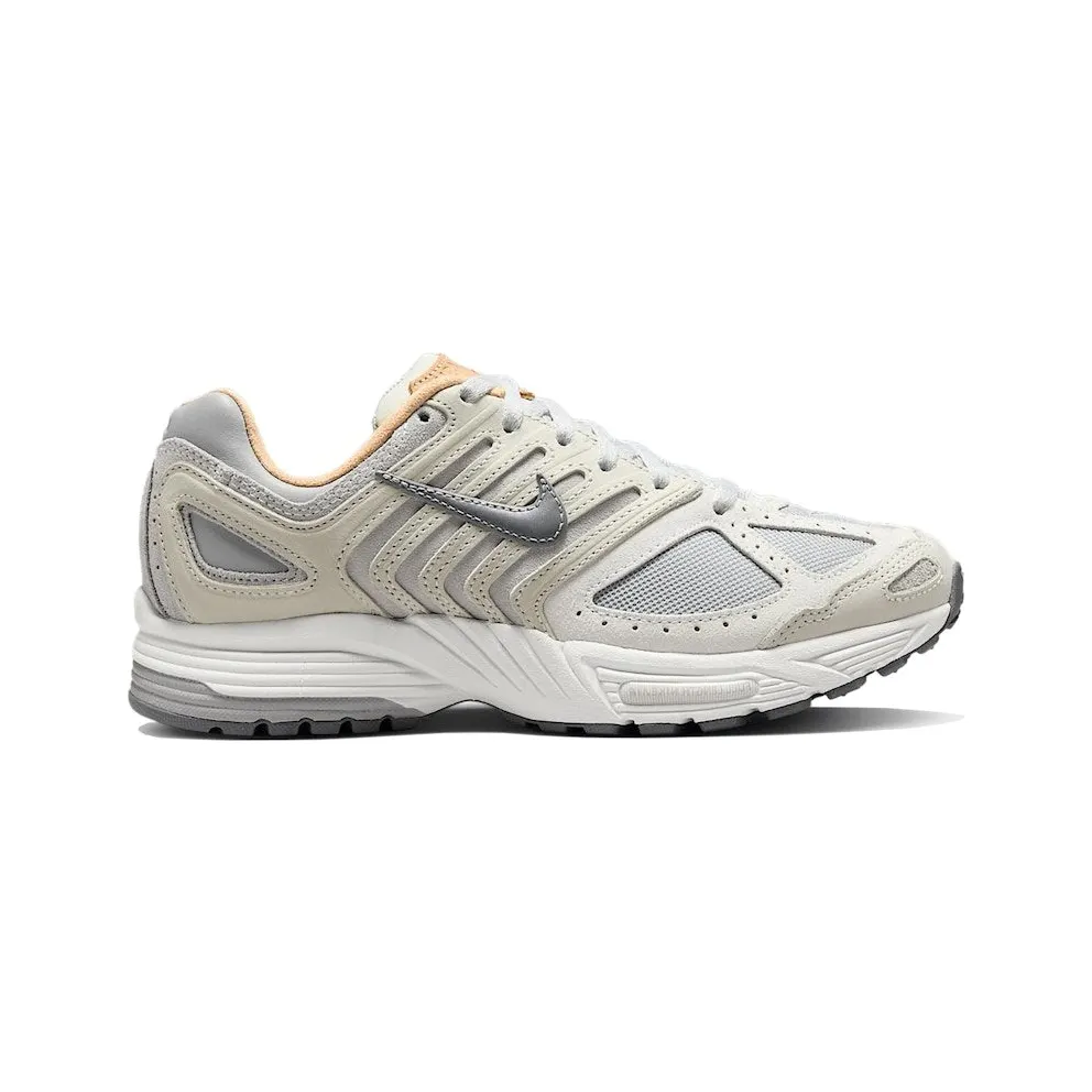 Nike Air Peg 2K5 Sail Light Smoke Grey (HV5998-001)