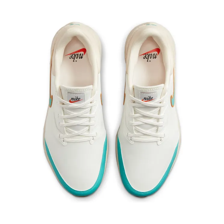 nike-air-zoom DM9018-141