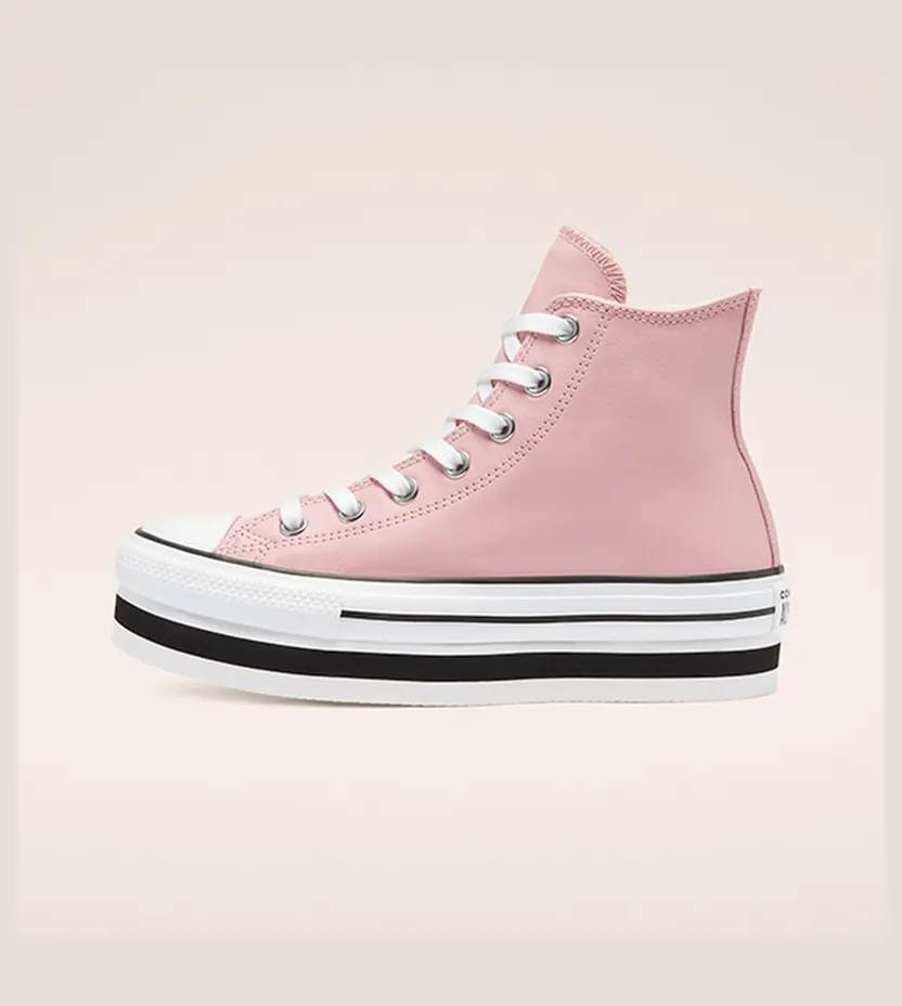 converse-chuck-taylor-all-star 569723C