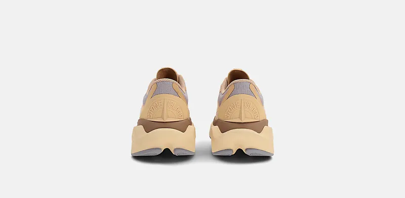 New Balance FuelCell C_1 Stone Island TDS Tan (MSRCXST)