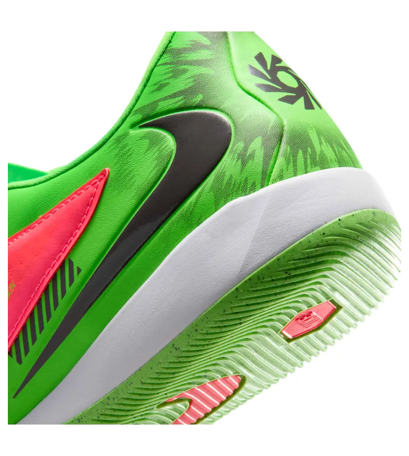 nike-phantom IB3093-603