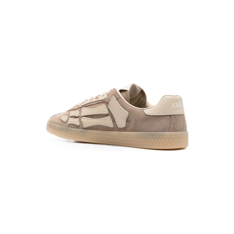Amiri Pacific Bones “Neutrals” (AMSNSN1040 210)