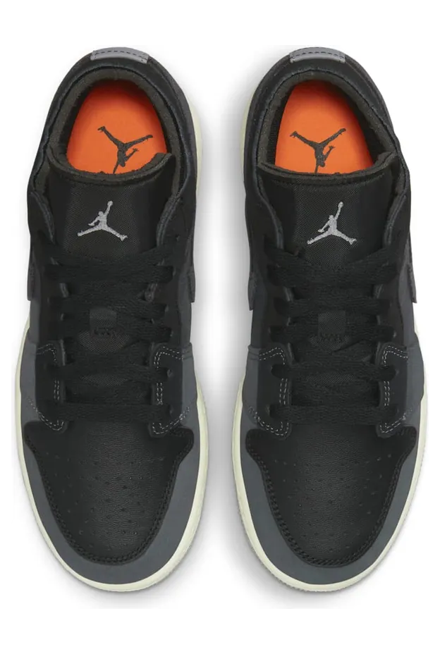 air-jordan-1 DV0478-001
