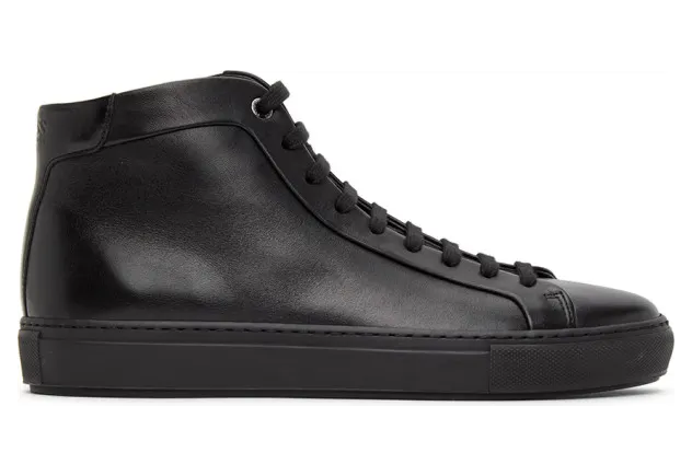 Boss Black Mirage Sneakers (50436979)