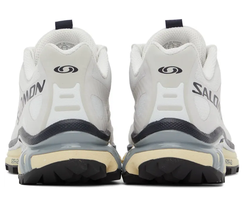 salomon-xt L41709700