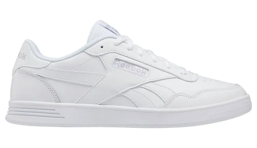 Reebok Court Advance Wit (100010618)