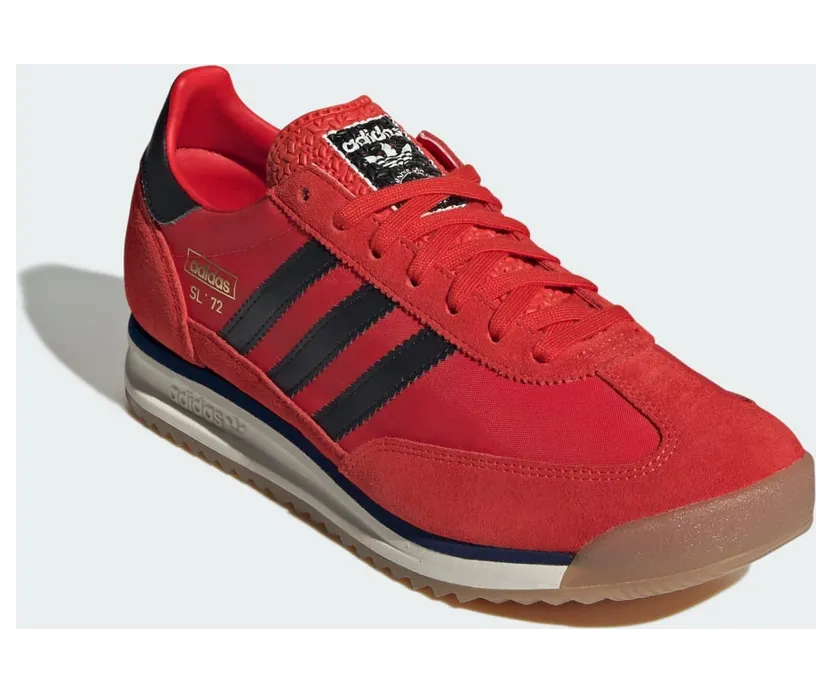 adidas-sl JR8786