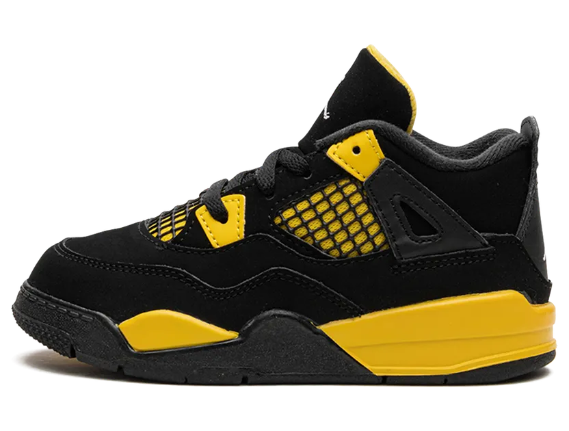 Air Jordan 4 BQ7670-017