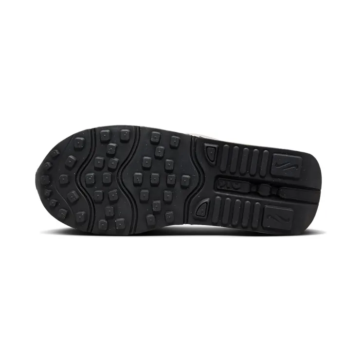 nike-air-max DC7350-101