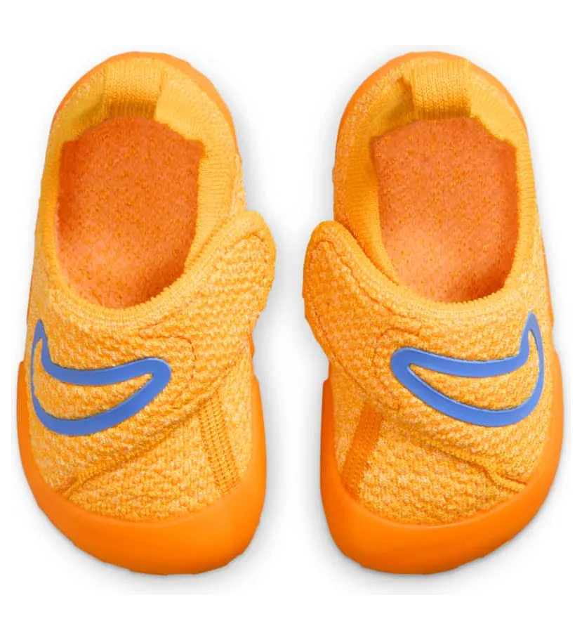 nike-swoosh-1 FB3244-800