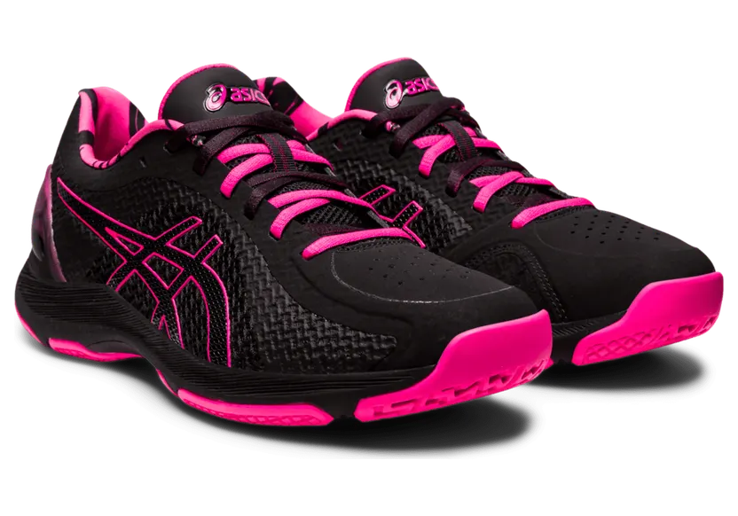 asics-netburner 1072A060.005