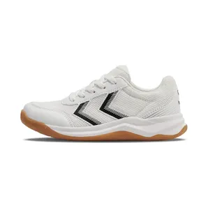 Hummel Multiplay Flex White (2348469001)