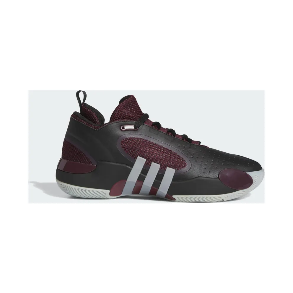 adidas D.O.N. Issue #5 Team Maroon (IE7800)