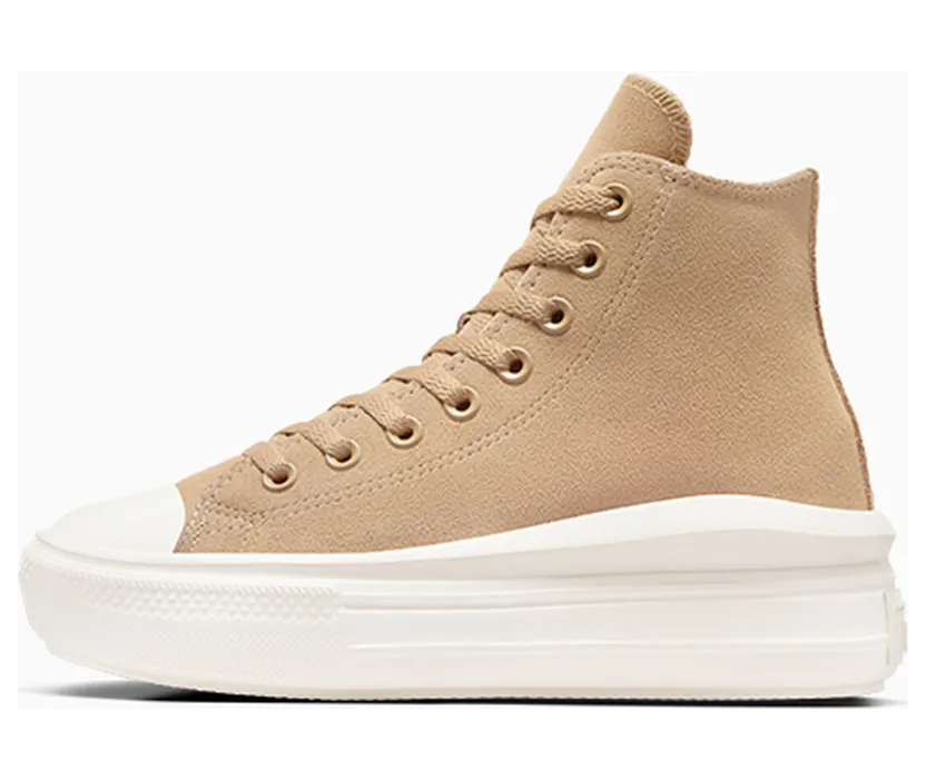 converse-chuck-taylor-all-star A11145C