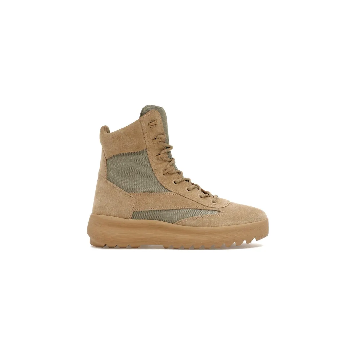 yeezy-sneaker KM4005-132