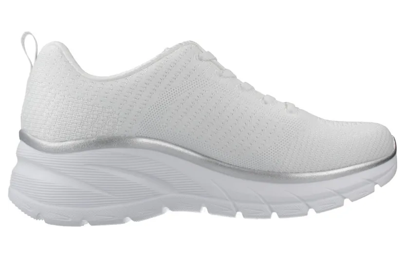 Skechers Fashion Fit wit (PGD6ASK150384BN)