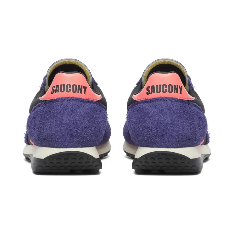 saucony-trainer-80 S70883-6