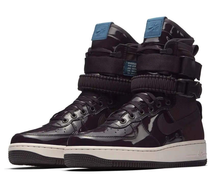 nike-sf-af-1 AJ0963-600