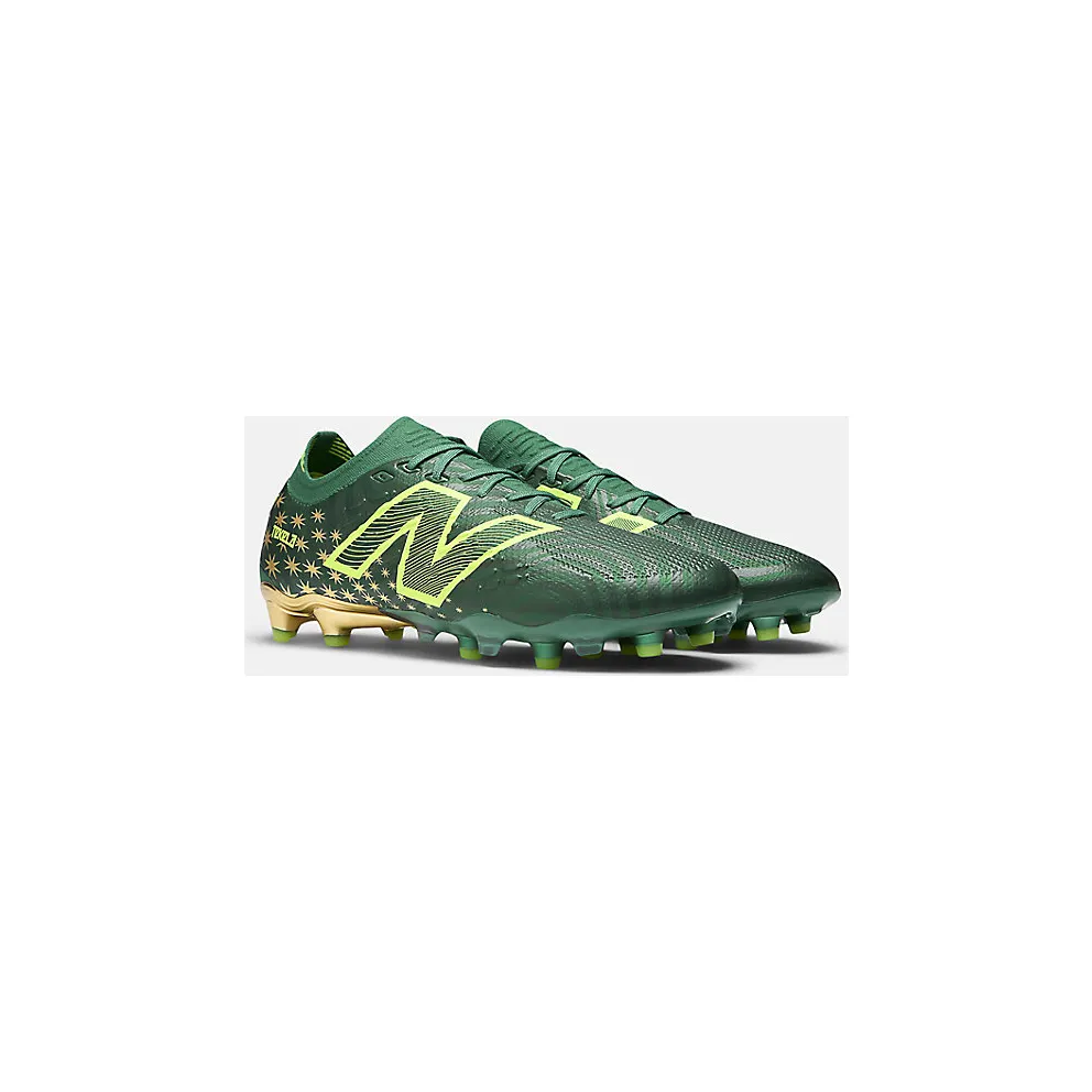 New Balance Tekela Pro FG V4+ Endrick Irmão (ST1FLEIE)