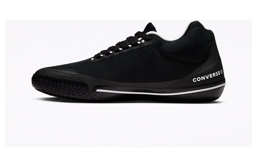 converse-chuck-taylor-all-star 171311C