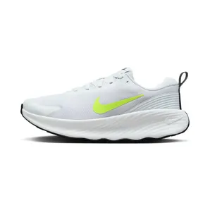 Nike Promina “Pure Platinum / Black / Volt” (FV5285-004)